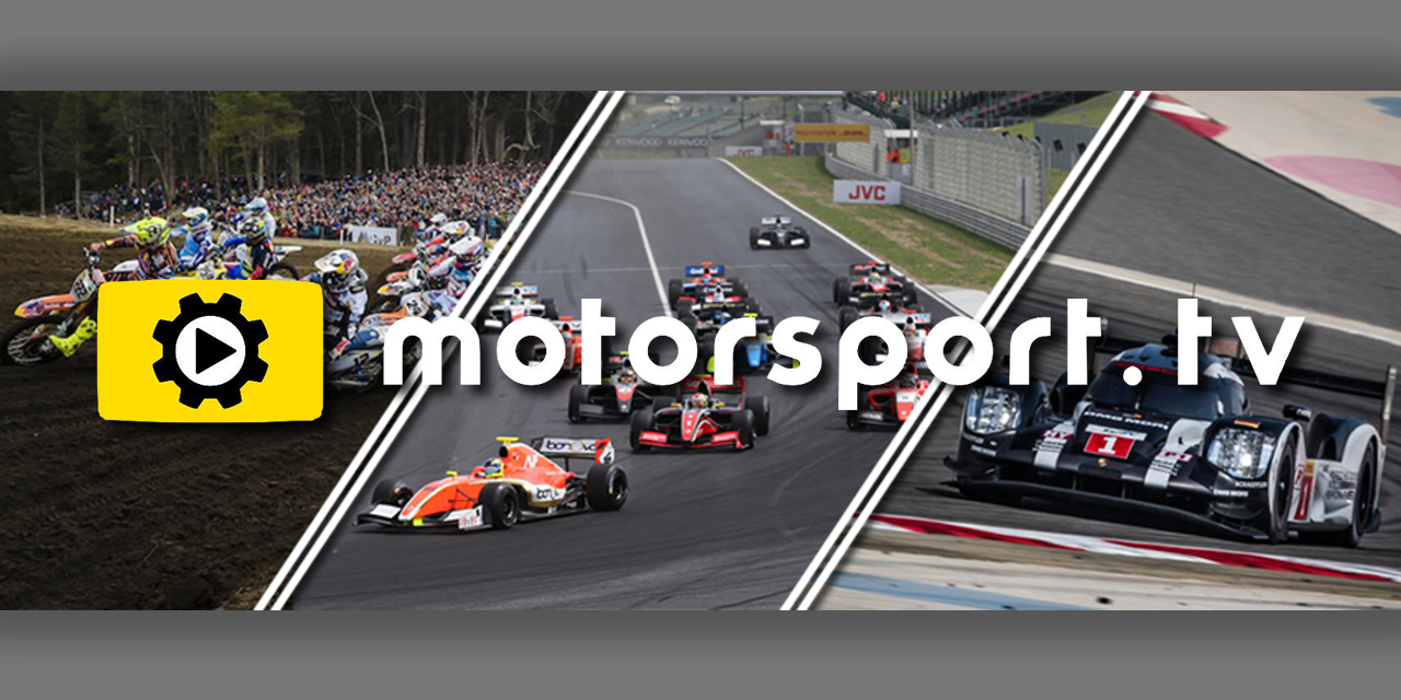 motorsport-tv